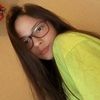 josselynv15